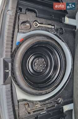 Седан Mazda 6 2014 в 