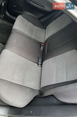 Седан Mazda 6 2005 в 