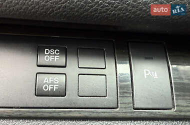 Універсал Mazda 6 2007 в 