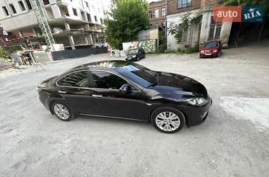Седан Mazda 6 2008 в 