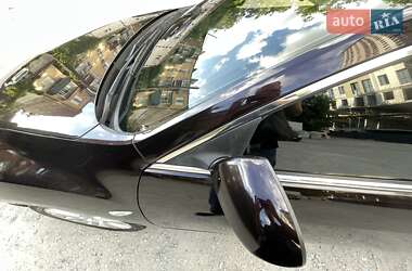 Седан Mazda 6 2008 в 