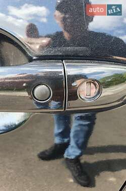 Лифтбек Mazda 6 2011 в 