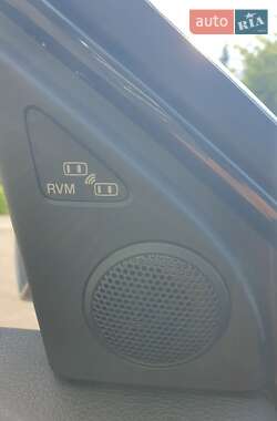 Лифтбек Mazda 6 2011 в 