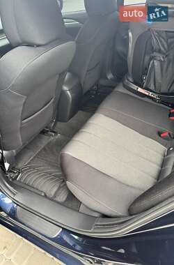 Седан Mazda 6 2019 в 