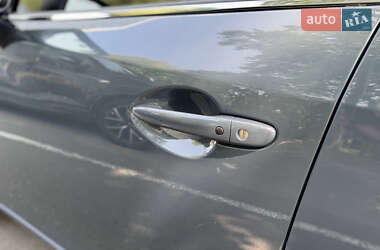 Седан Mazda 6 2021 в 