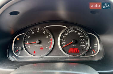 Седан Mazda 6 2007 в 