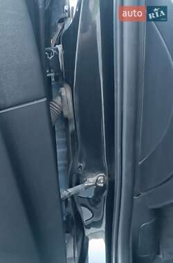 Седан Mazda 6 2005 в 
