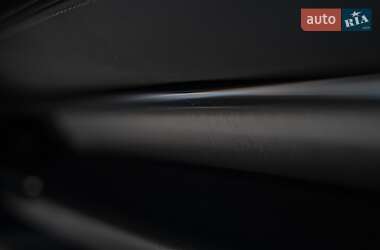 Седан Mazda 6 2019 в 