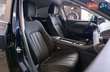 Седан Mazda 6 2020 в 