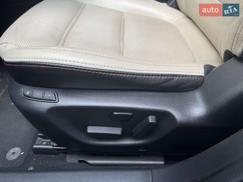 Універсал Mazda 6 2013 в Хмельницькому фото 9 Універсал Mazda 6 2013 в Хмельницькому