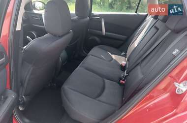 Универсал Mazda 6 2009 в 