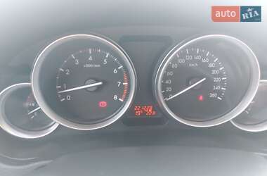 Универсал Mazda 6 2009 в 