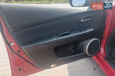 Универсал Mazda 6 2009 в 