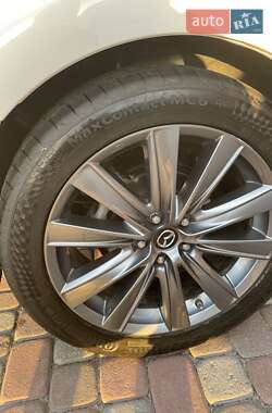Седан Mazda 6 2018 в 