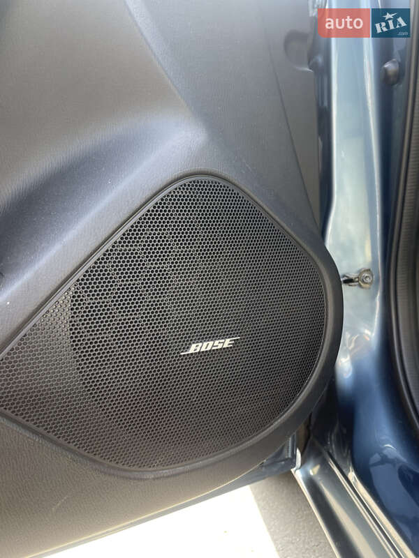 Седан Mazda 6 2013 в Броварах фото 3 Седан Mazda 6 2013 в Броварах