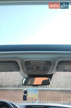 Седан Mazda 6 2014 в 