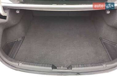 Седан Mazda 6 2014 в 
