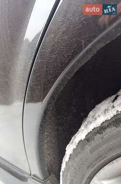Седан Mazda 6 2003 в 