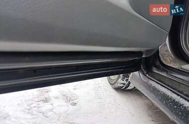 Седан Mazda 6 2003 в 