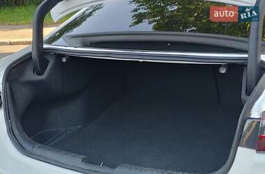 Седан Mazda 6 2019 в 