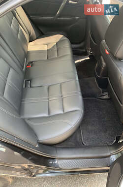 Седан Mazda 6 2006 в 