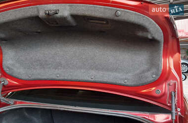 Седан Mazda 6 2009 в 