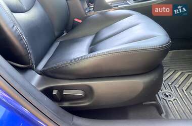 Универсал Mazda 6 2008 в 