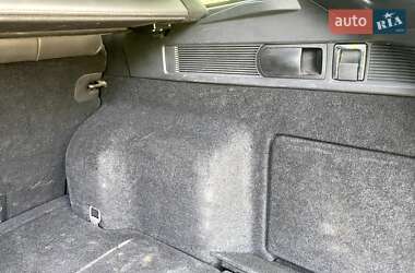 Универсал Mazda 6 2008 в 