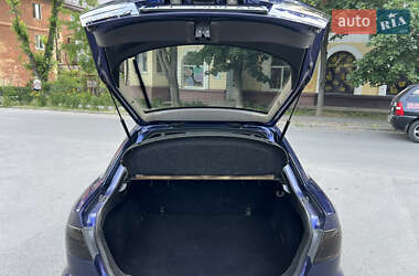 Лифтбек Mazda 6 2003 в 