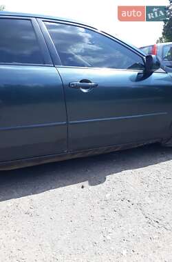 Седан Mazda 6 2005 в 