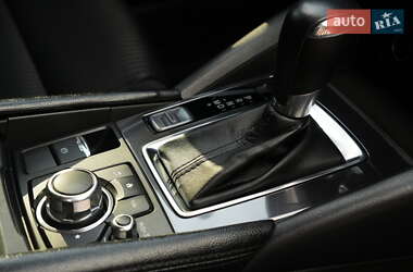 Седан Mazda 6 2014 в 