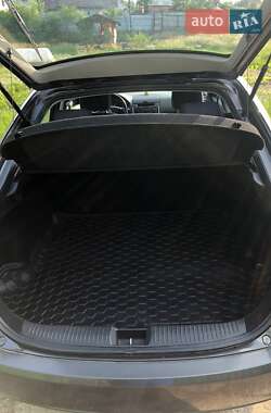 Седан Mazda 6 2006 в Житомире