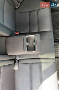 Универсал Mazda 6 2006 в 