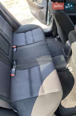 Универсал Mazda 6 2006 в 