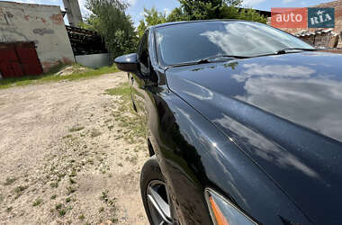 Седан Mazda 6 2014 в Дрогобыче