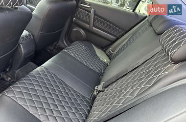 Седан Mazda 6 2008 в 