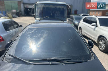 Седан Mazda 6 2011 в 