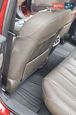 Седан Mazda 6 2023 в Києві