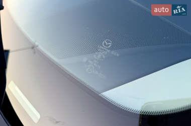 Седан Mazda 6 2019 в 