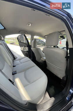 Седан Mazda 6 2008 в 
