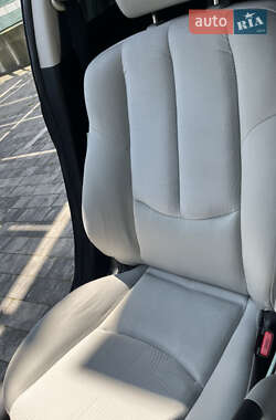 Седан Mazda 6 2008 в 
