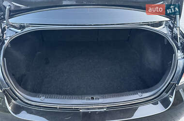 Седан Mazda 6 2007 в 