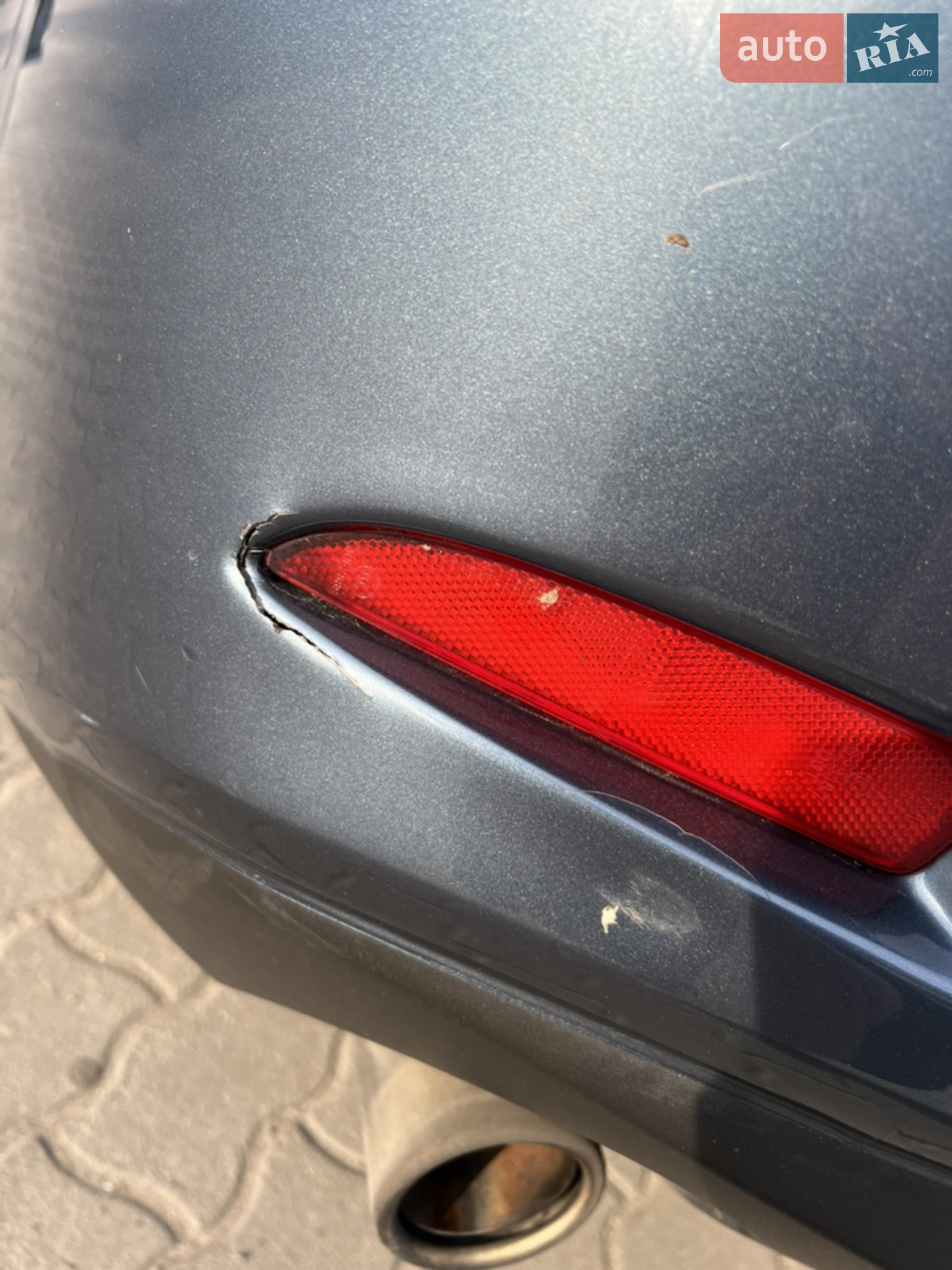 2015 Mazda 6 - мініатюра 30