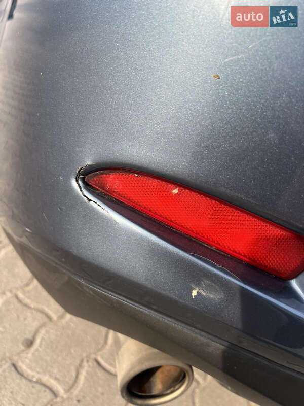 Седан Mazda 6 2015 в Городке фото 30 Седан Mazda 6 2015 в Городке