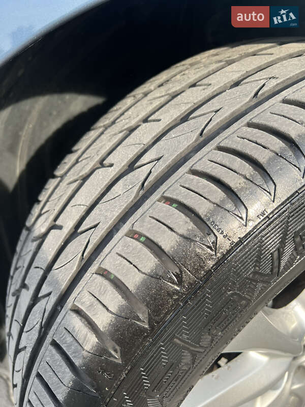 Седан Mazda 6 2015 в Городке фото 37 Седан Mazda 6 2015 в Городке