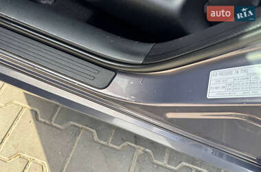 Седан Mazda 6 2009 в 