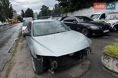 Седан Mazda 6 2006 в 