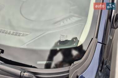 Седан Mazda 6 2015 в 