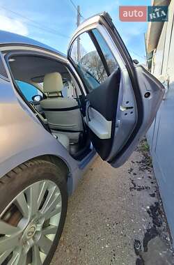 Седан Mazda 6 2008 в 