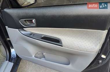 Универсал Mazda 6 2003 в Киеве фото 24 Универсал Mazda 6 2003 в Киеве